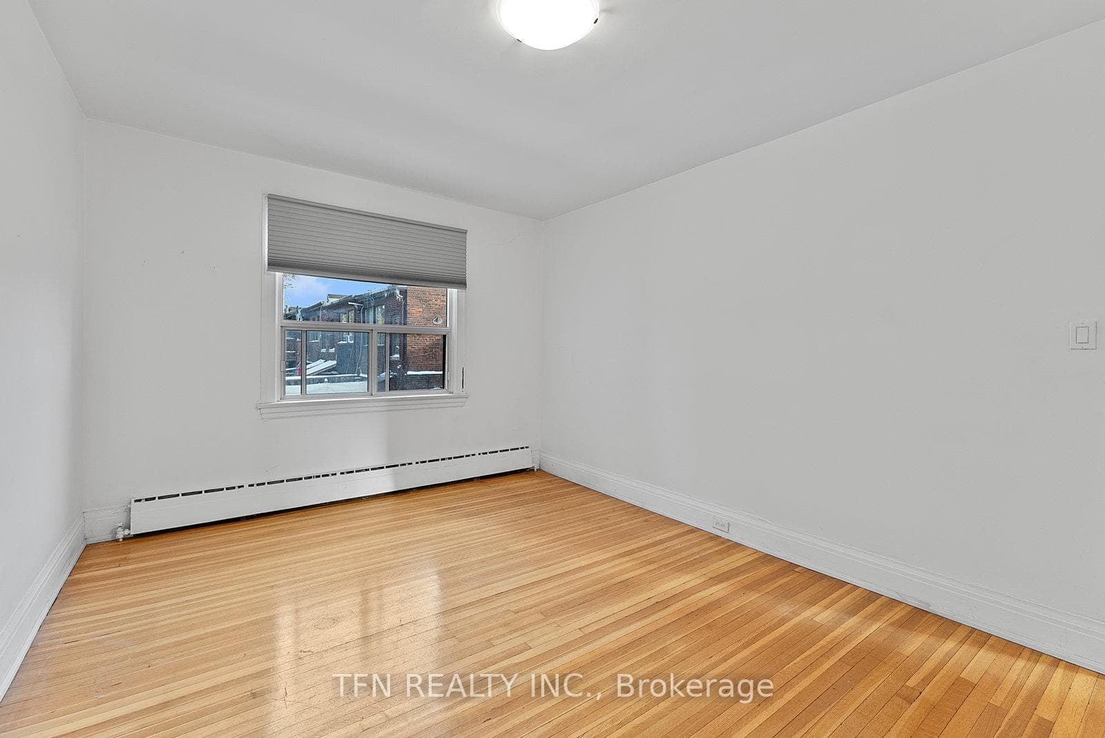 5 Crang Avenue Unit 2 photo 17