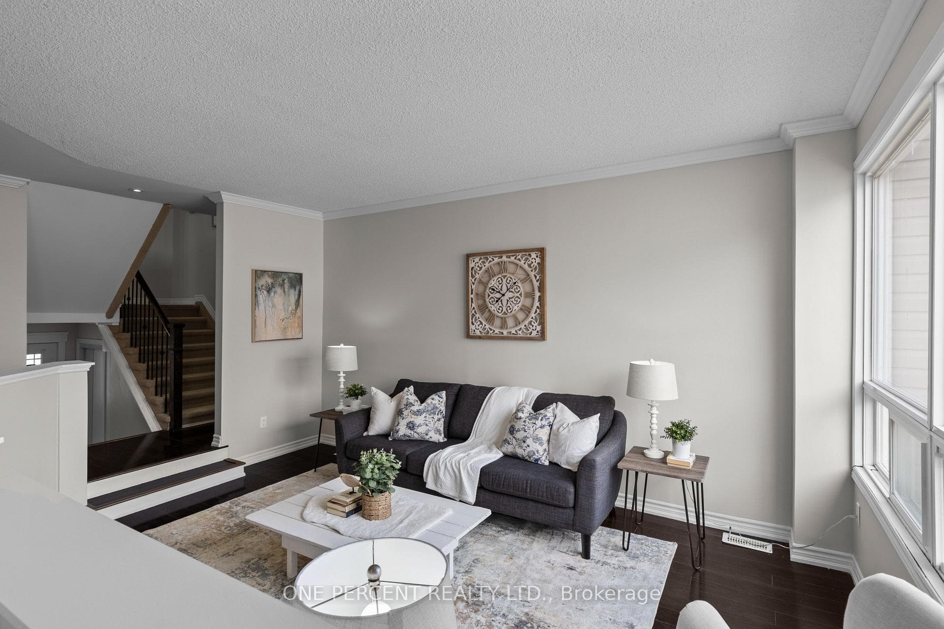 Welcome to 37-12 Lankin Blvd, Orillia