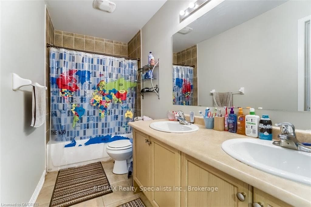 620 FERGUSON Drive Unit 80 photo 25