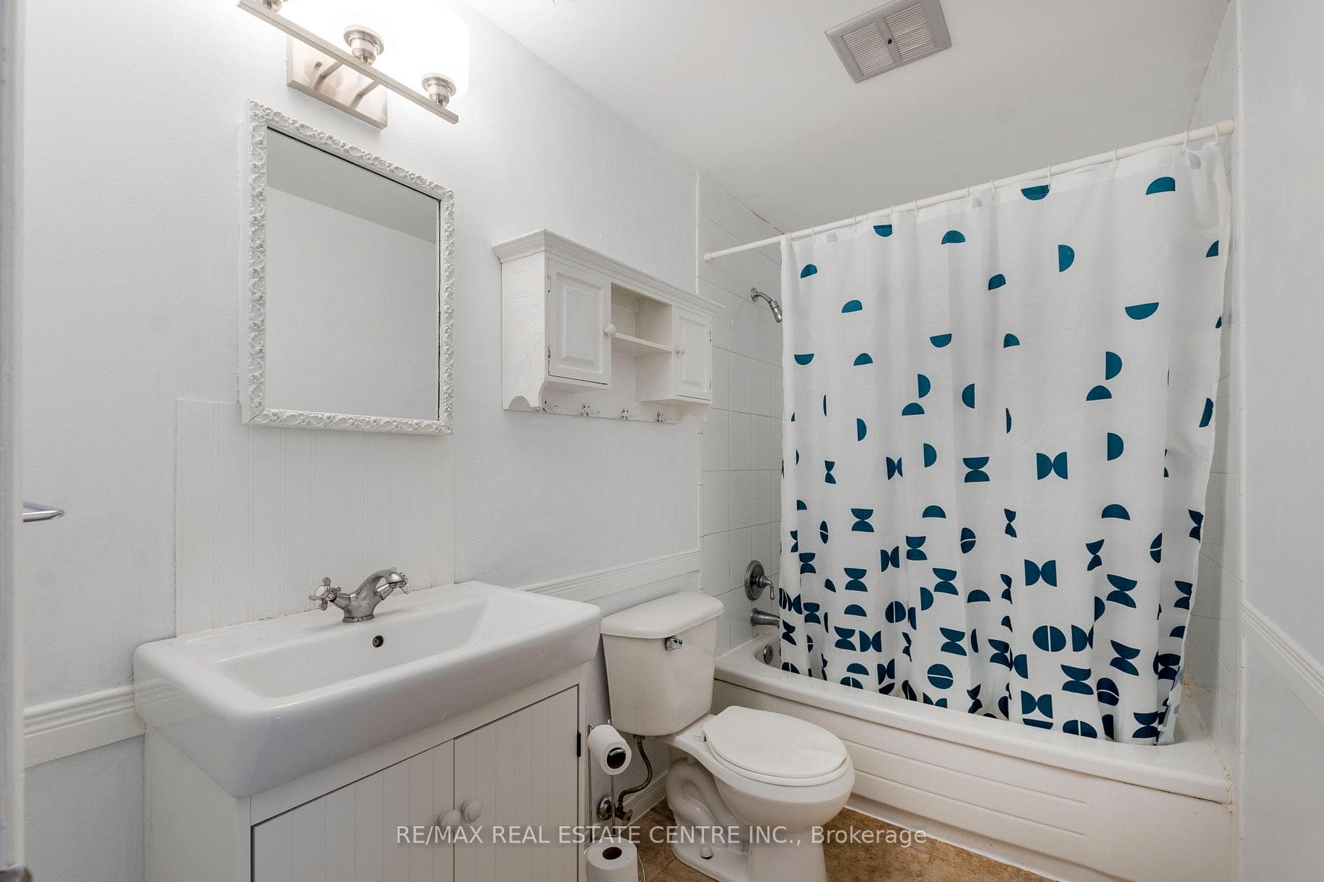 1250 Limeridge Road Unit 42 photo 22