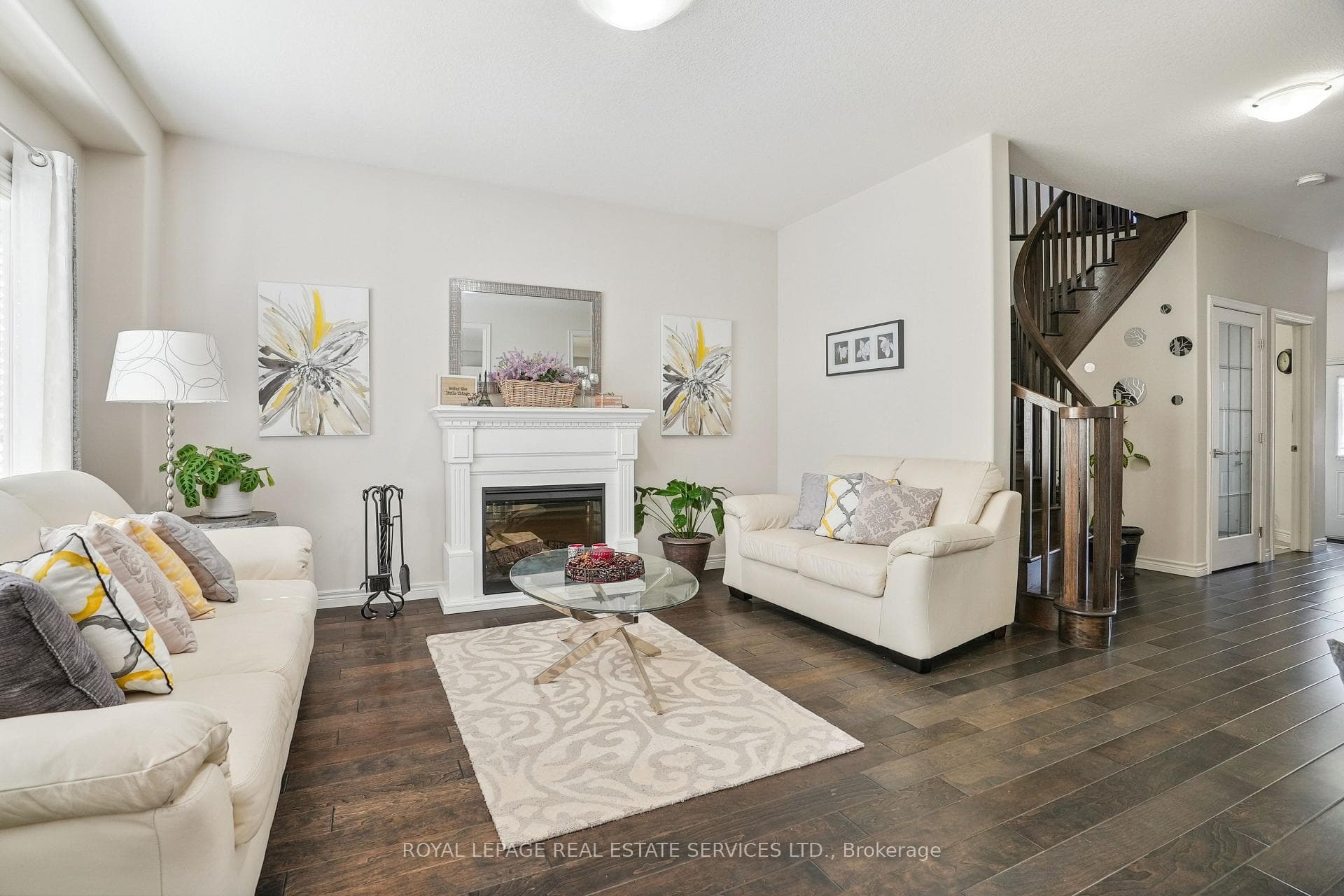 84 CHAMOMILE Drive Unit Uppper photo 29