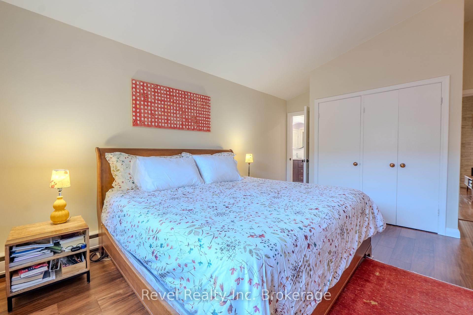 905 Pinewood Road photo 26