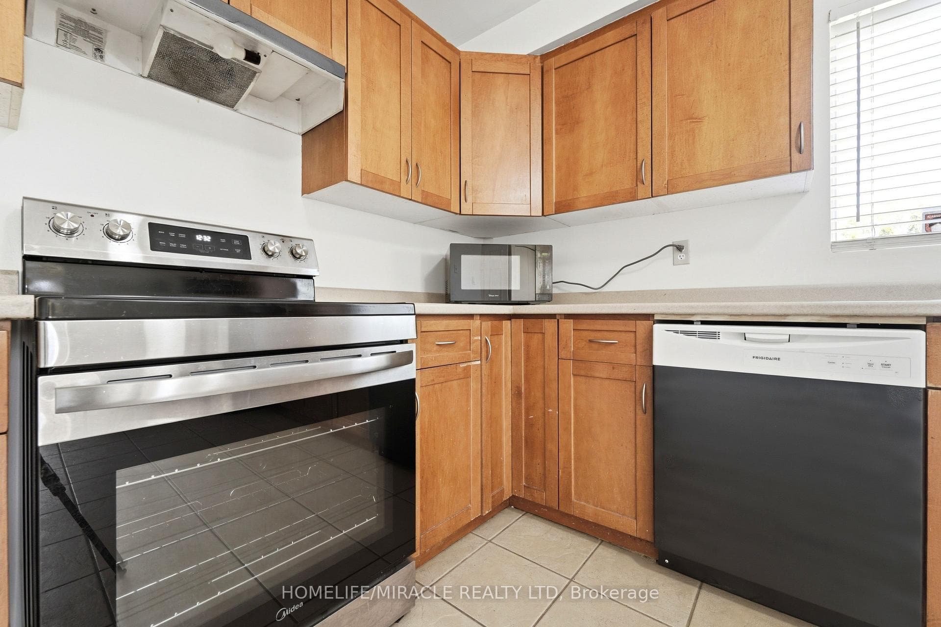23 Heatherdale Place photo 13