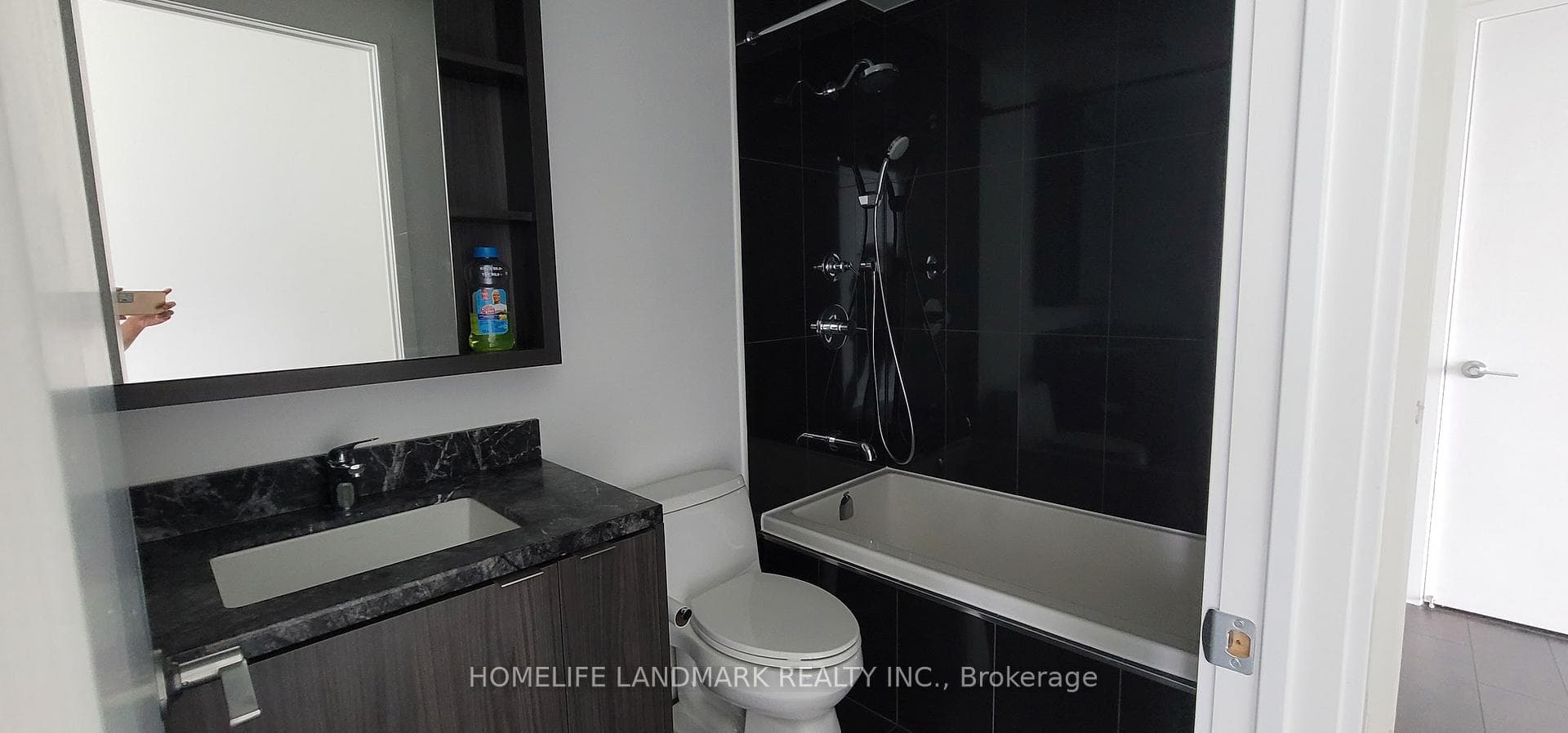 125 Blue Jays Way Unit 3202 photo 14