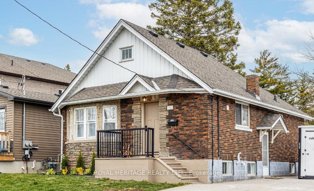 1143 Cedar Street photo 1