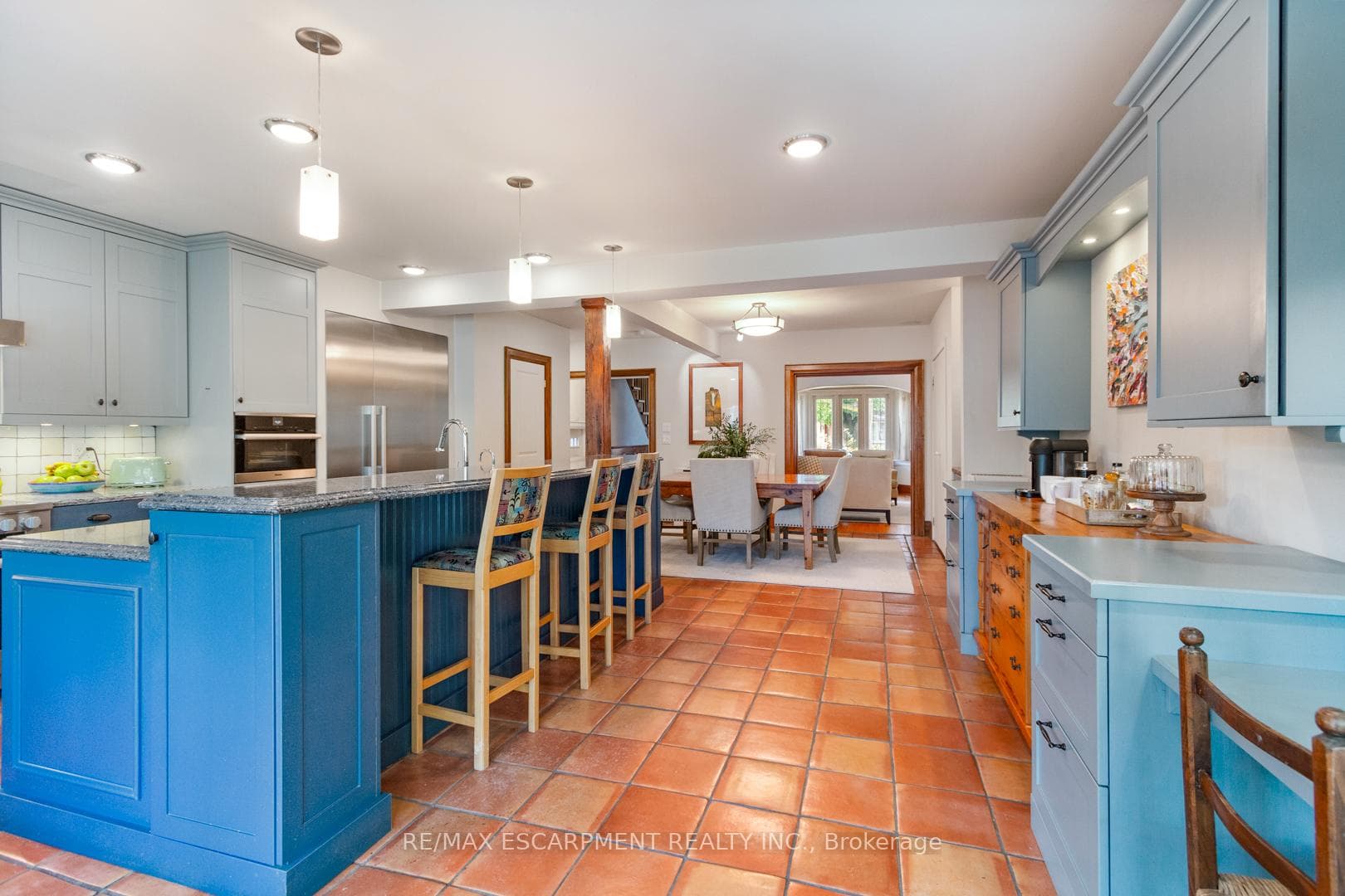 19 Jackson Avenue photo 12
