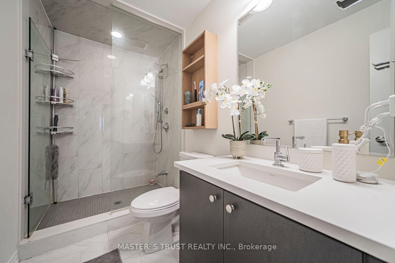 286 Beaverbrae Drive photo 24