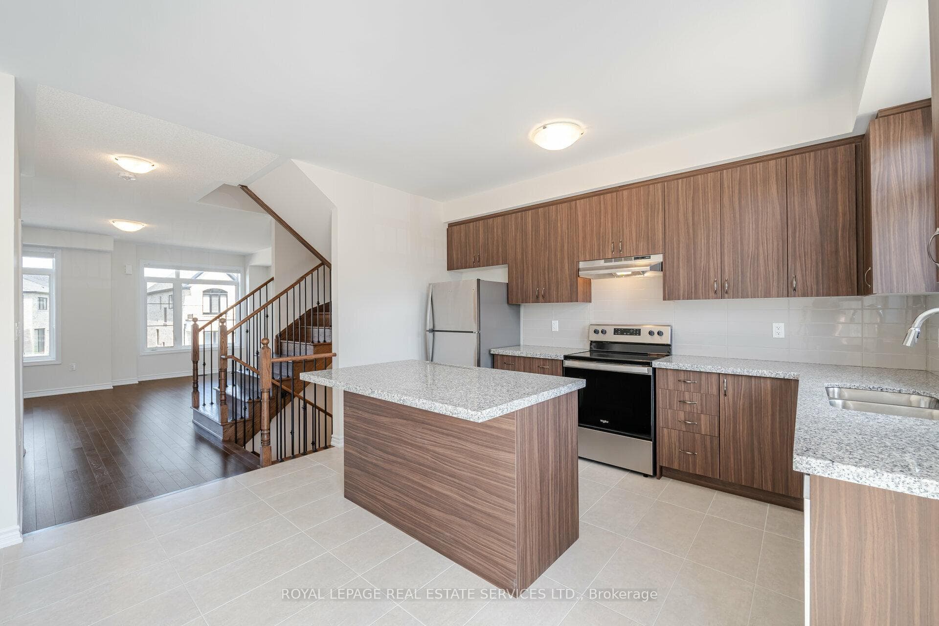 99 Camino Real Drive photo 13
