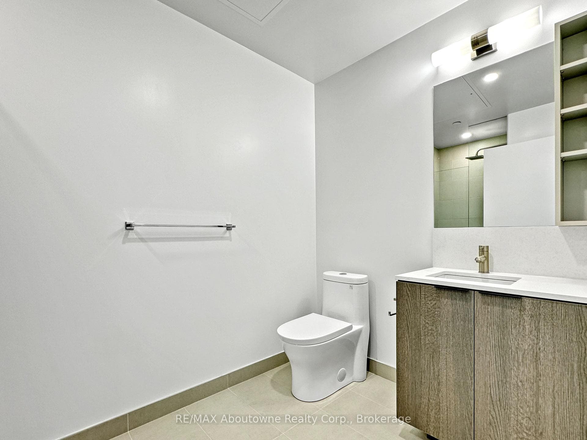 55 Mercer Street Unit 2512 photo 5