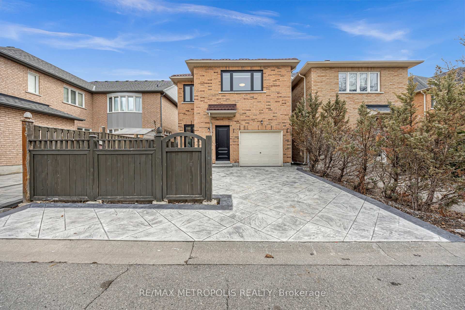 10 Snowcreek Street photo 46