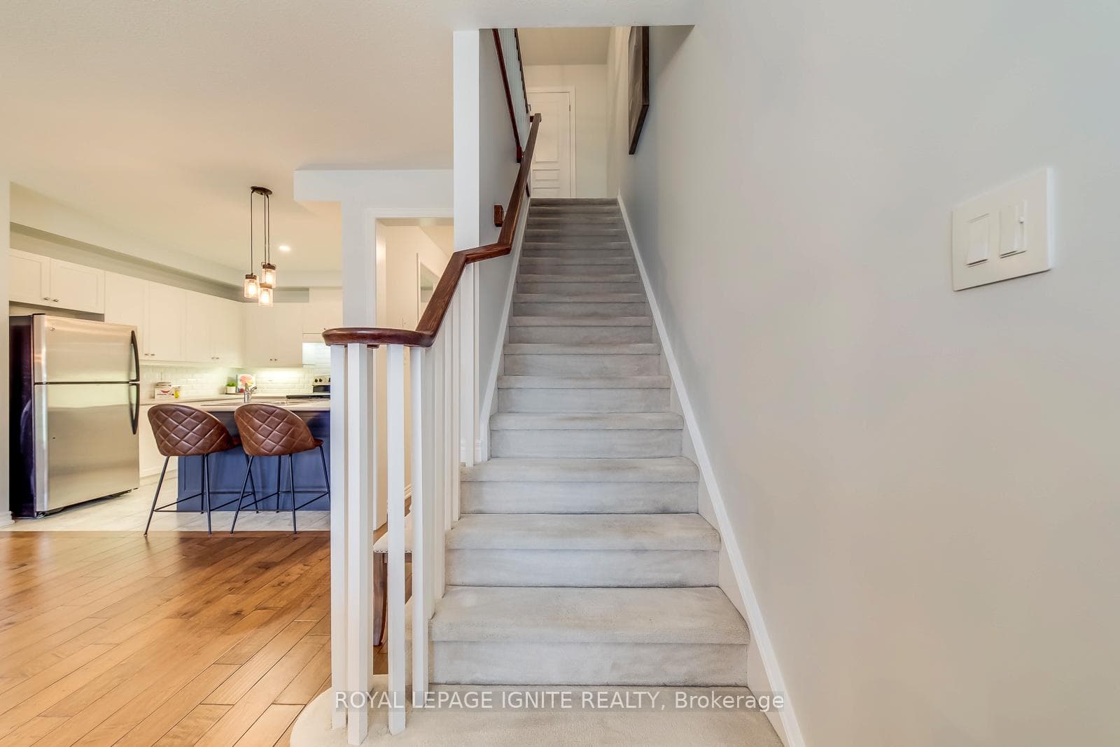 44 Nisbet Boulevard photo 25