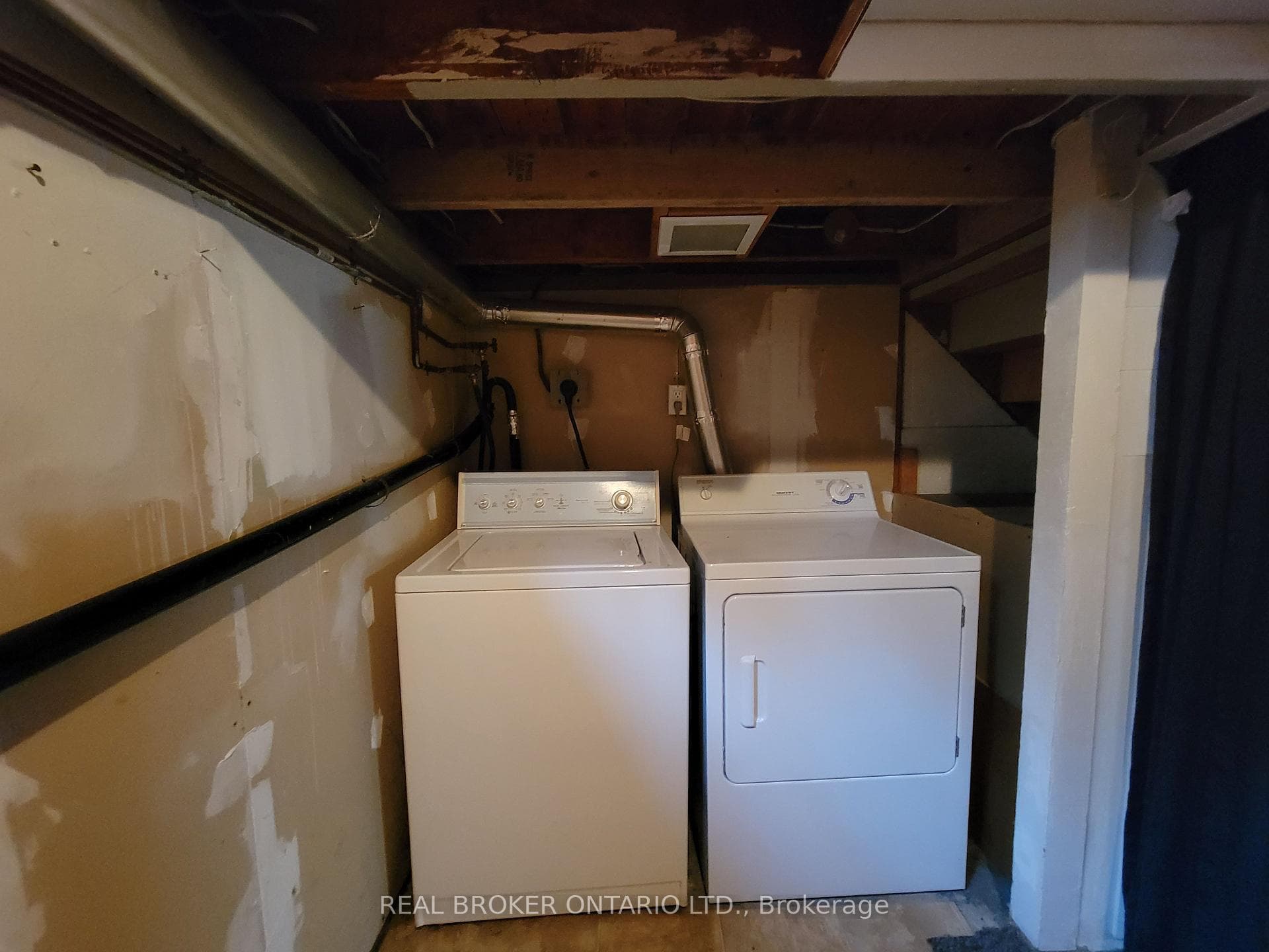 599 Bush Street photo 25