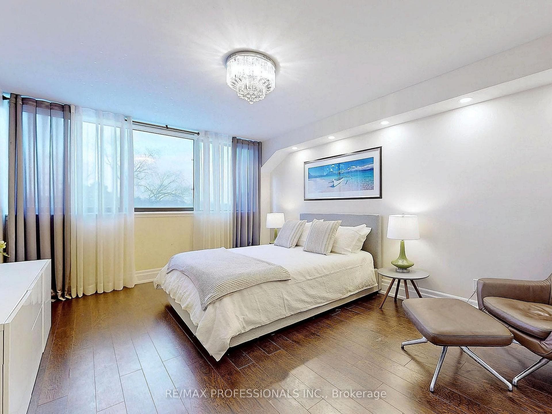 40 Richview Road Unit 410 photo 23