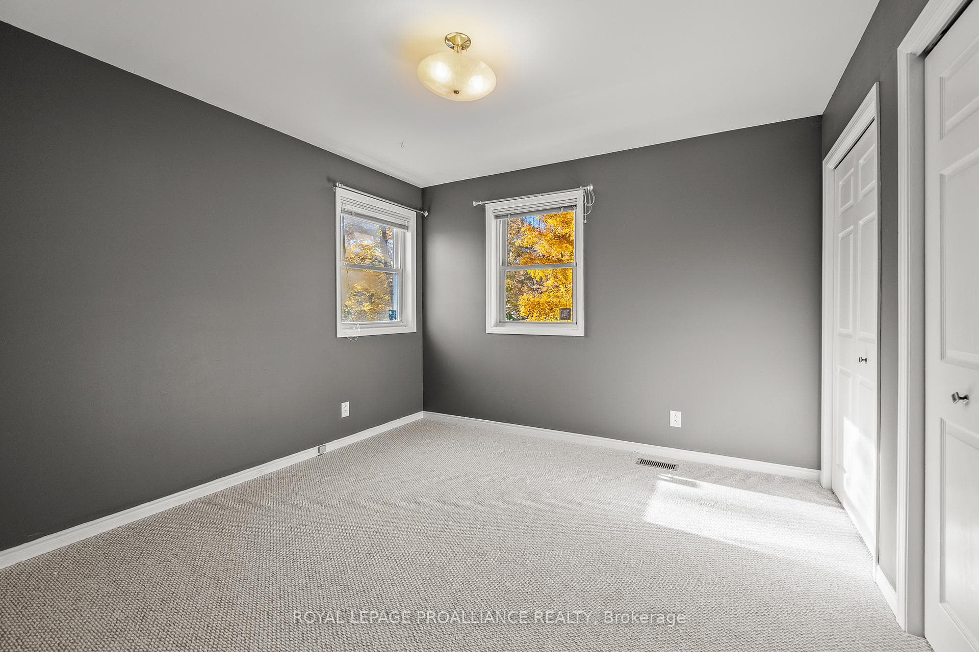 26 Smith Road photo 27