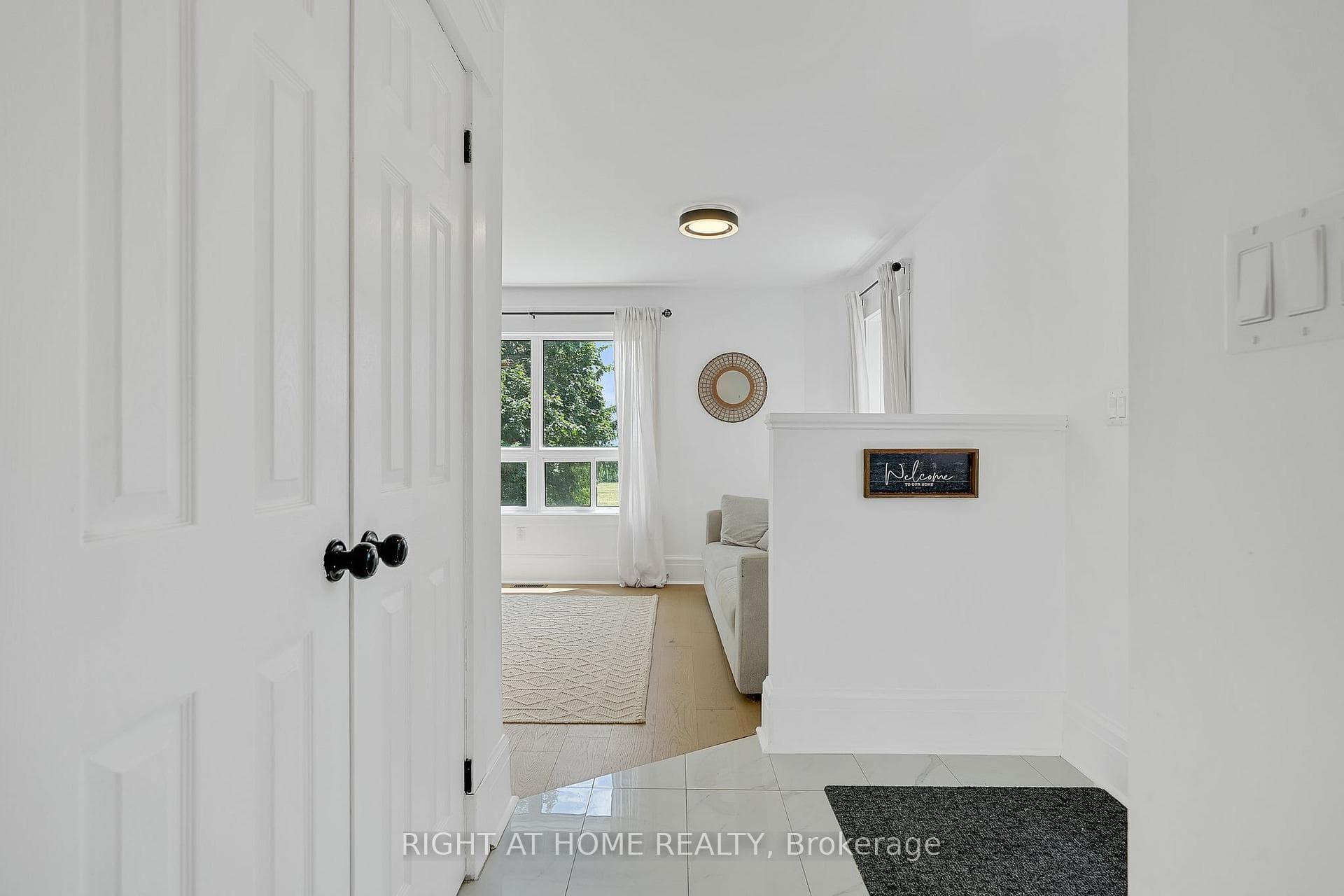 123 John Street photo 13