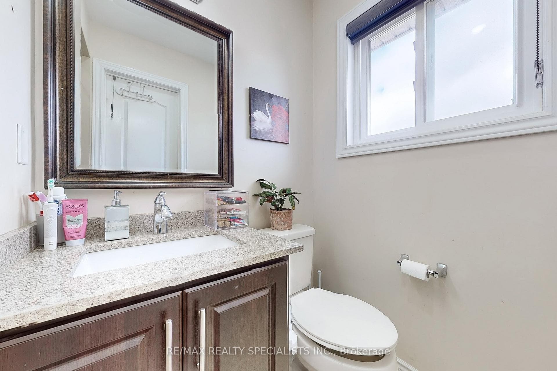 53 Coachwhip Road photo 18