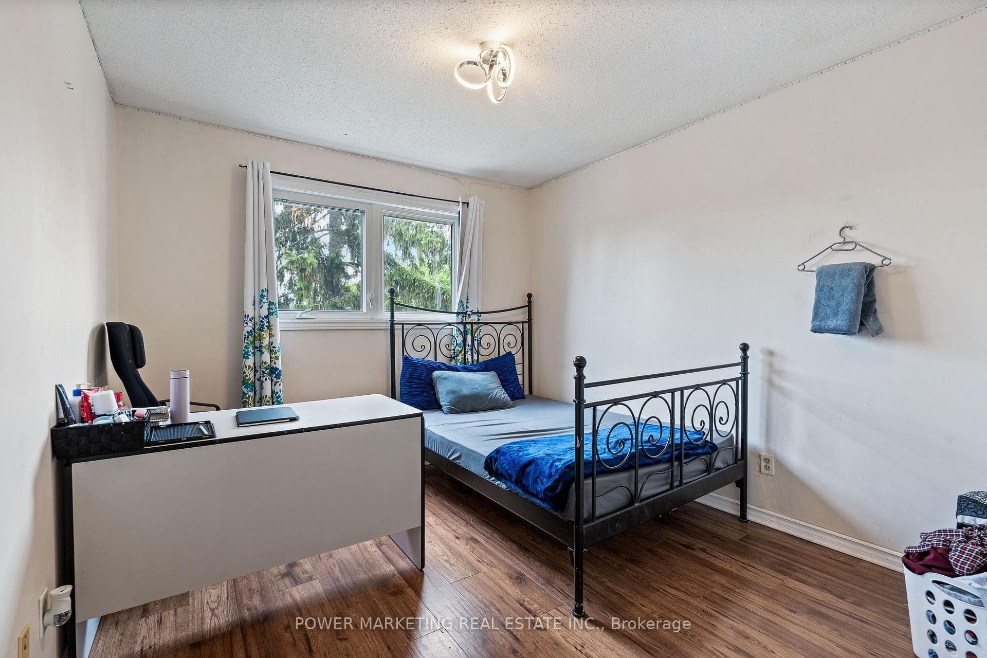 2111 Montreal Road Unit 76 photo 16