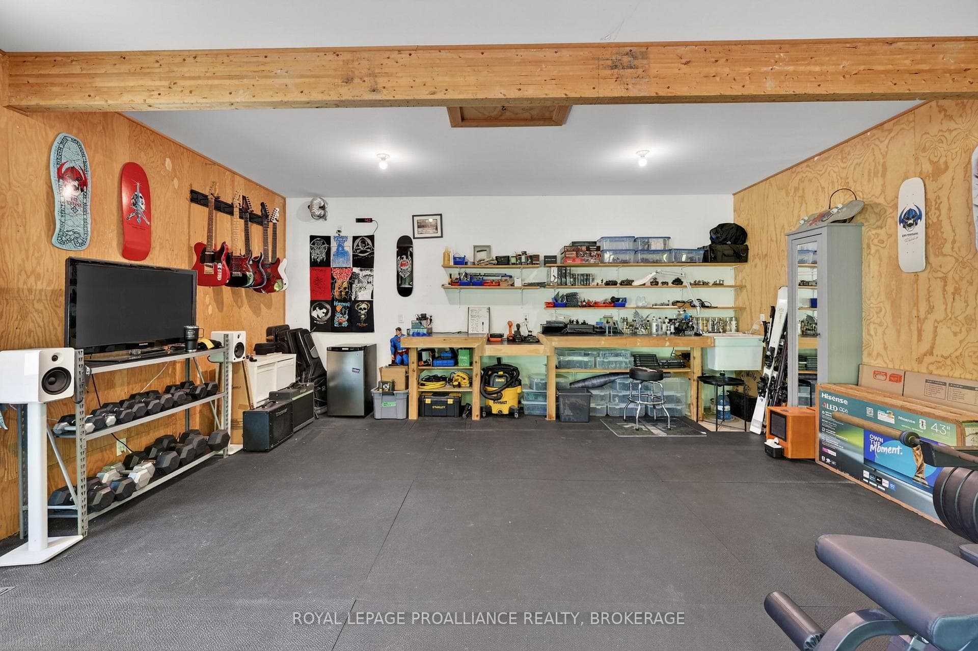 3063 Brewers Mills Road photo 40