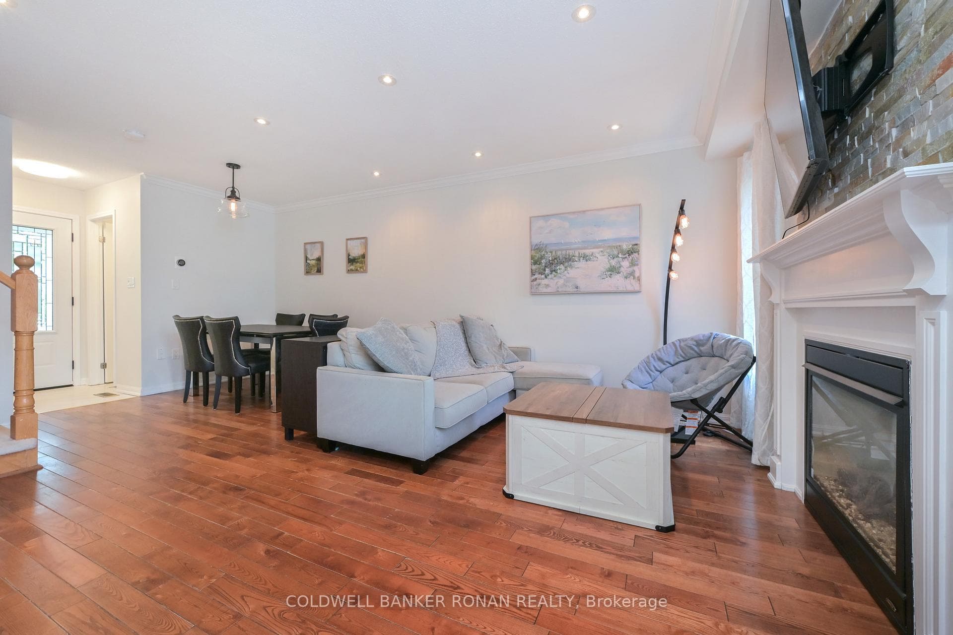 26 Riley Road photo 9