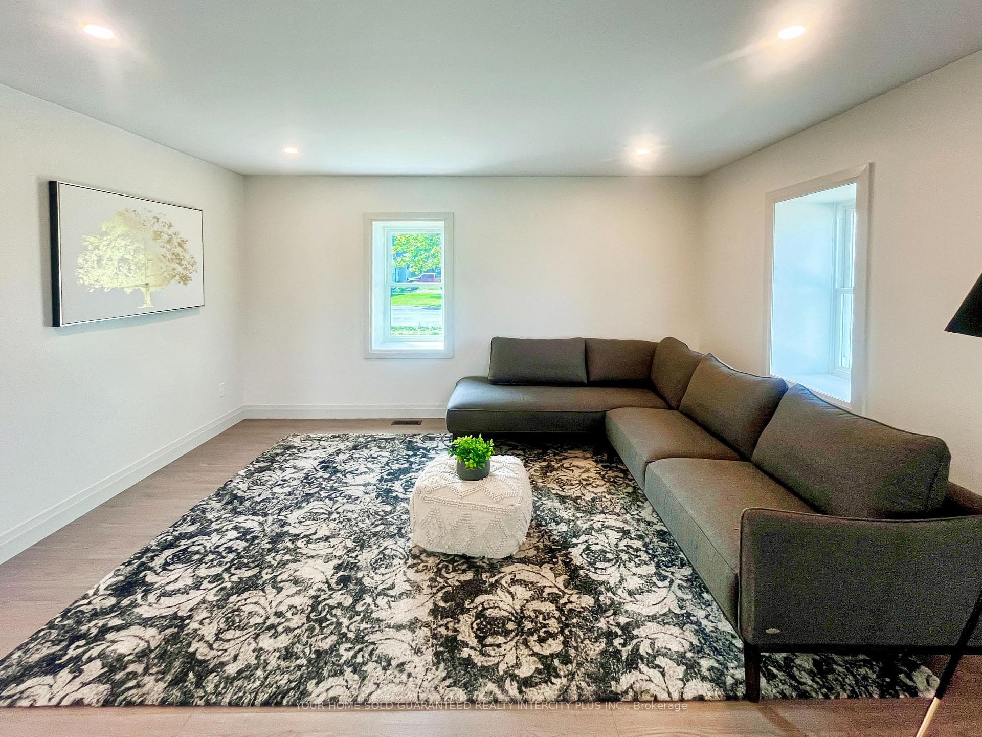 2385 Highway 12 N/A photo 9