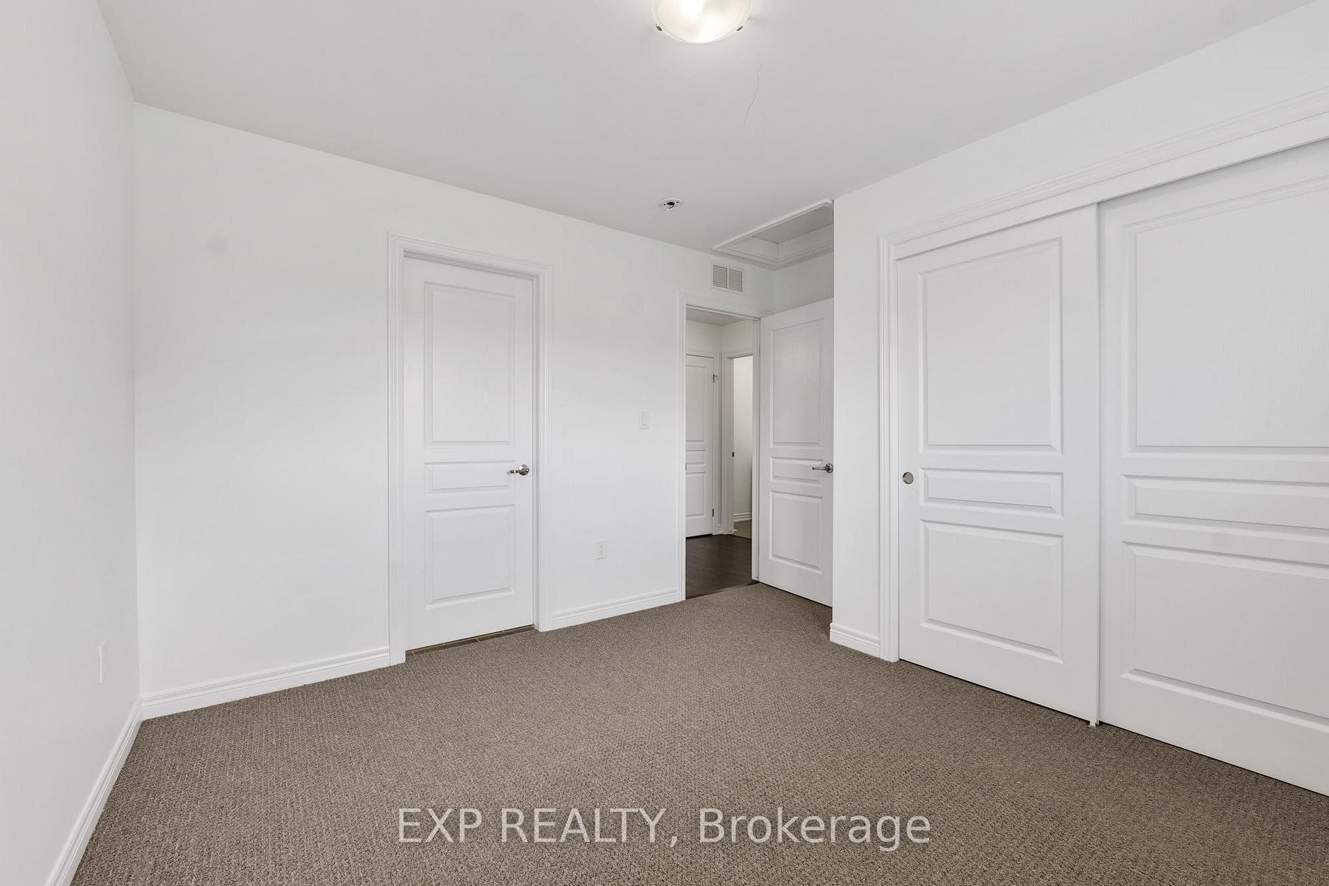 8041 Cole Court photo 22