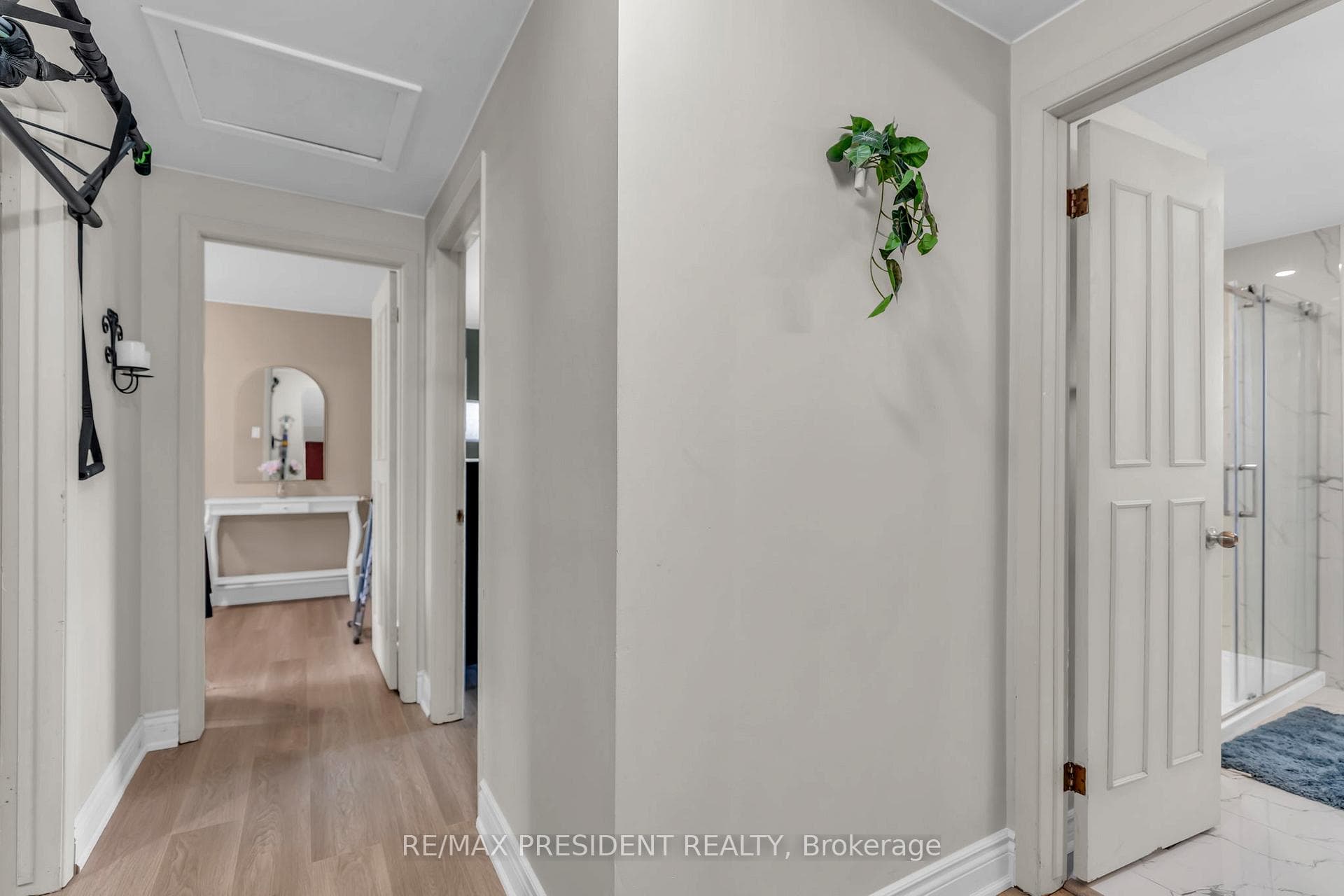 265 Catharine Street photo 26