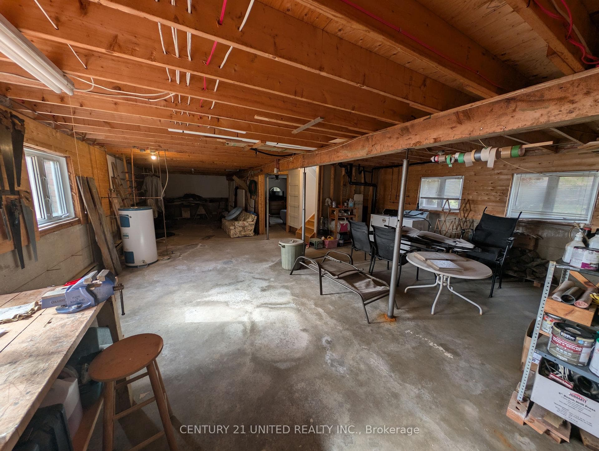 1012 Papineau Lake Road photo 31
