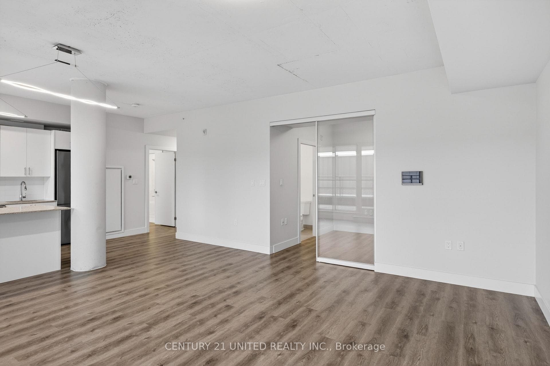 475 George Street Unit 501 photo 7