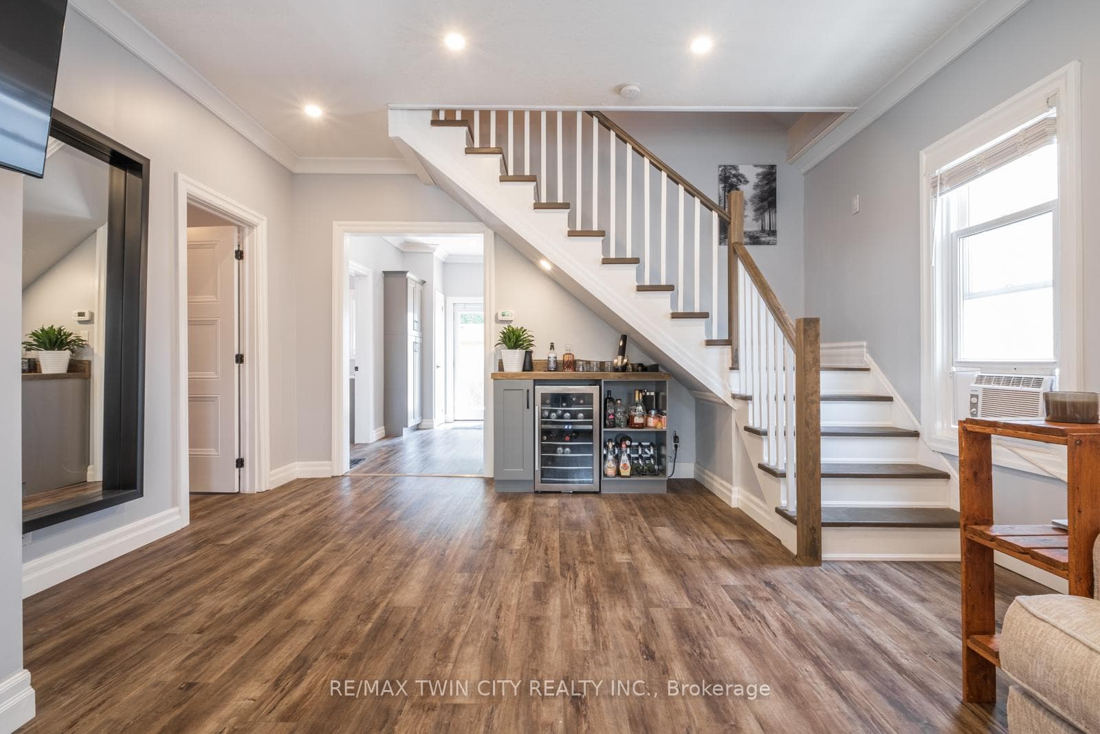 58 Brunswick Street photo 17