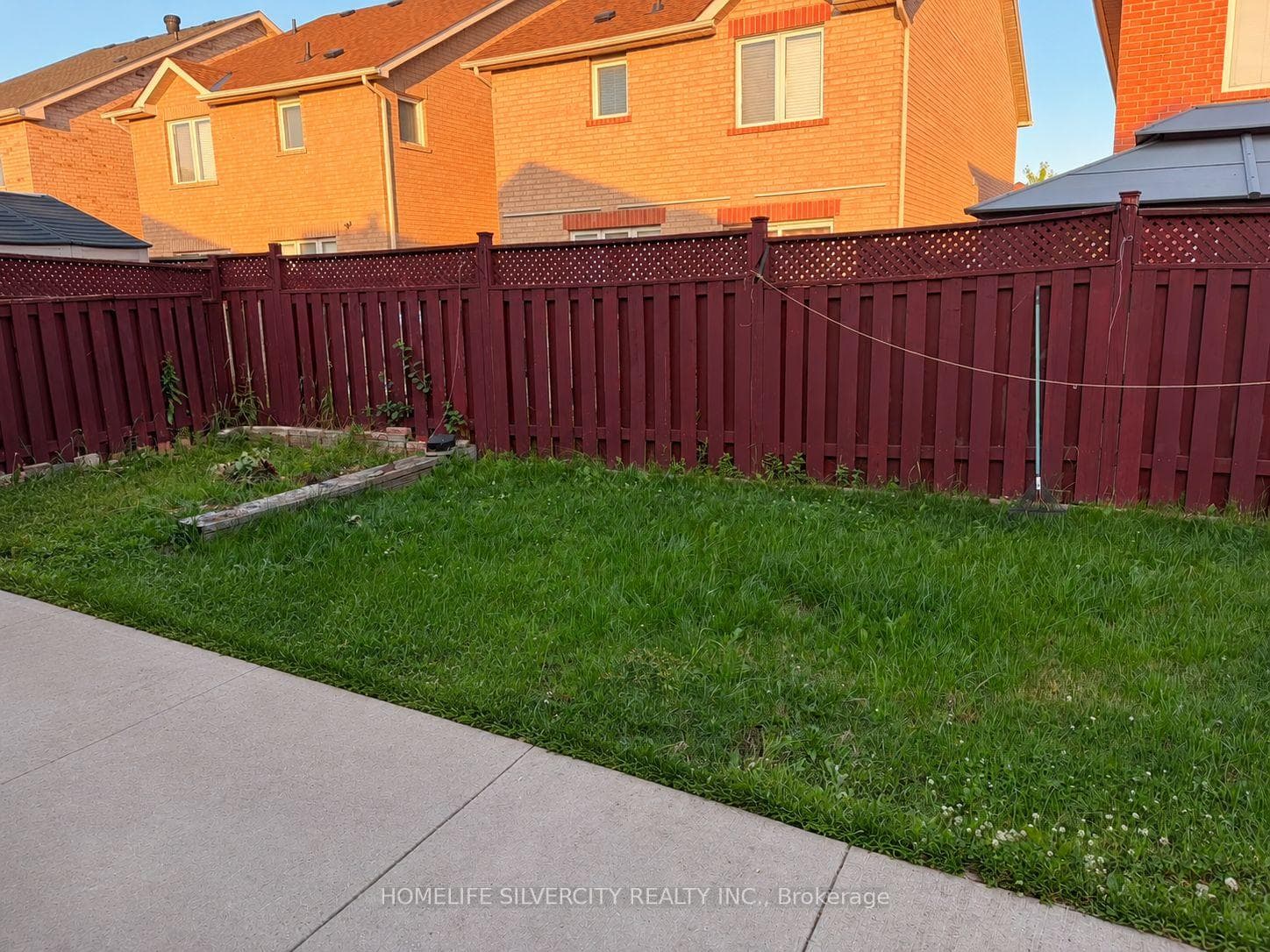 9 Wildsky Road photo 27