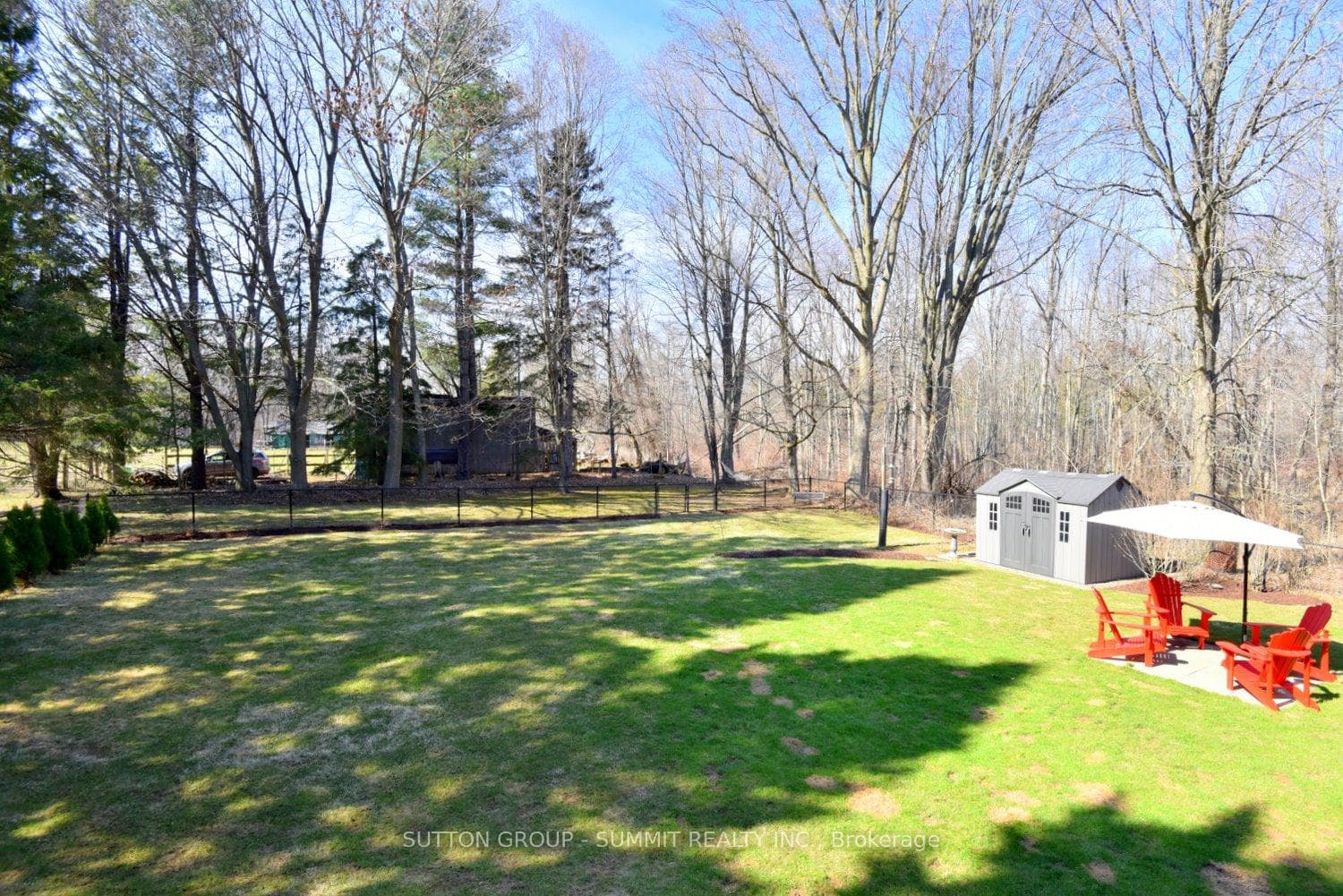 181 Carlisle Road photo 6