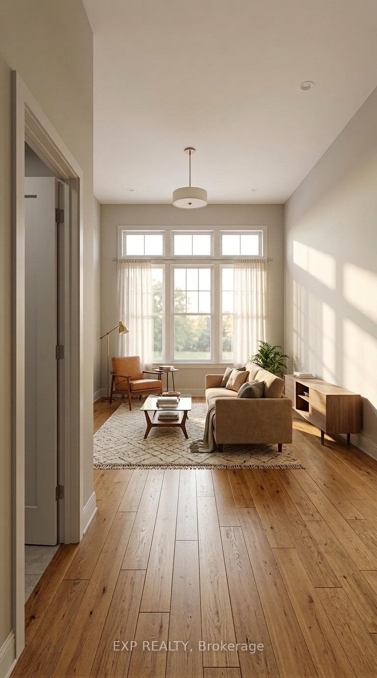 Lot 2 Sunningdale Court photo 42