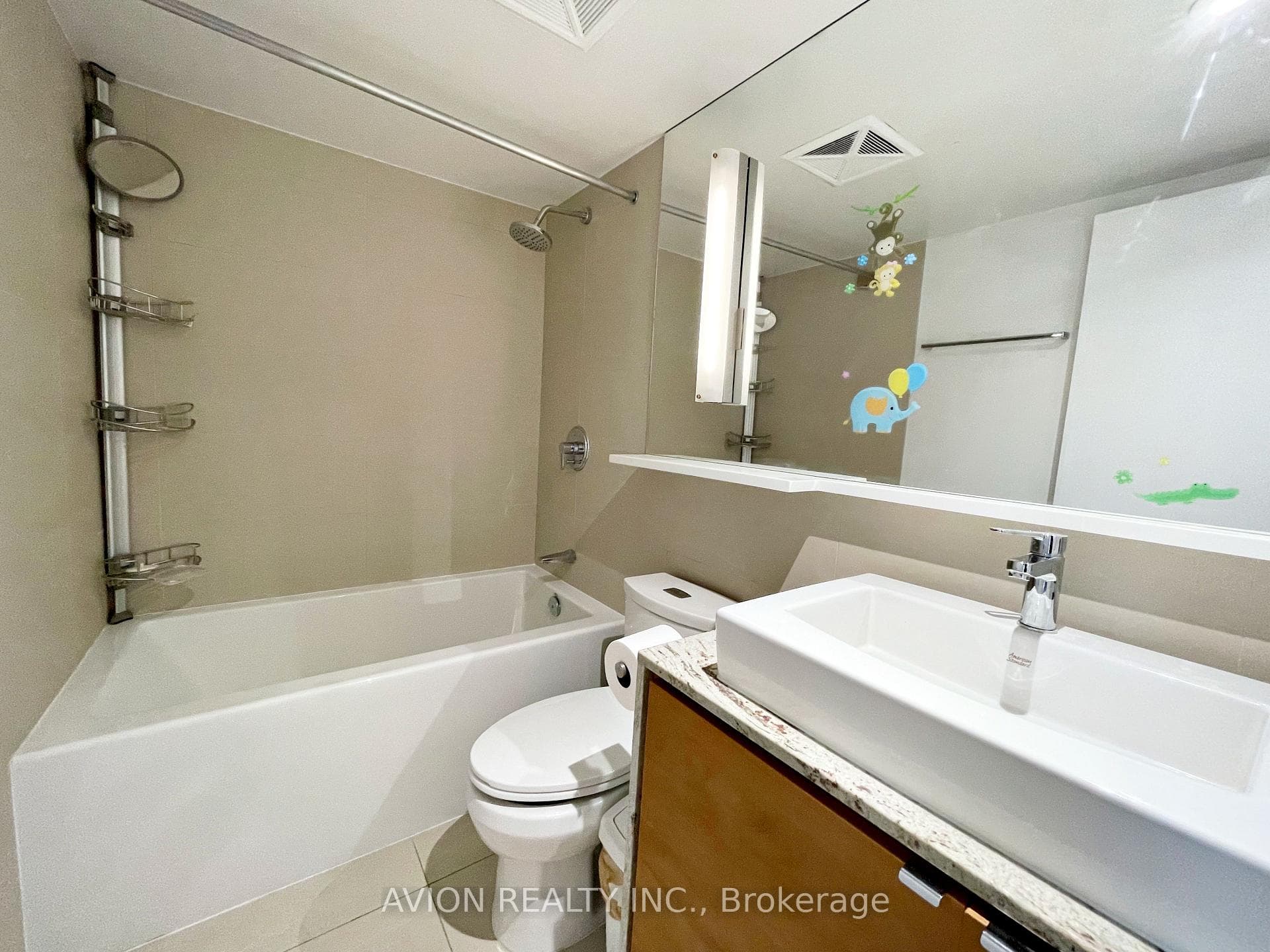 121 Mcmahon Drive Unit 705 photo 12