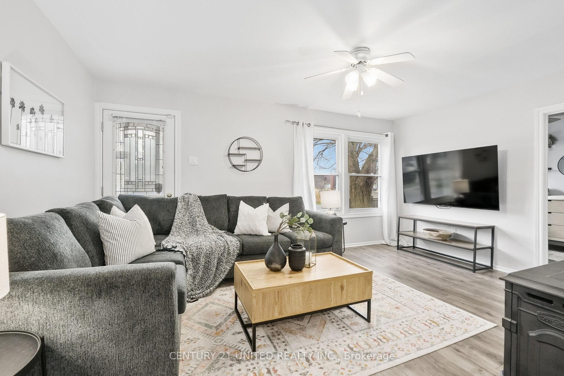 136 Elgin Street photo 11