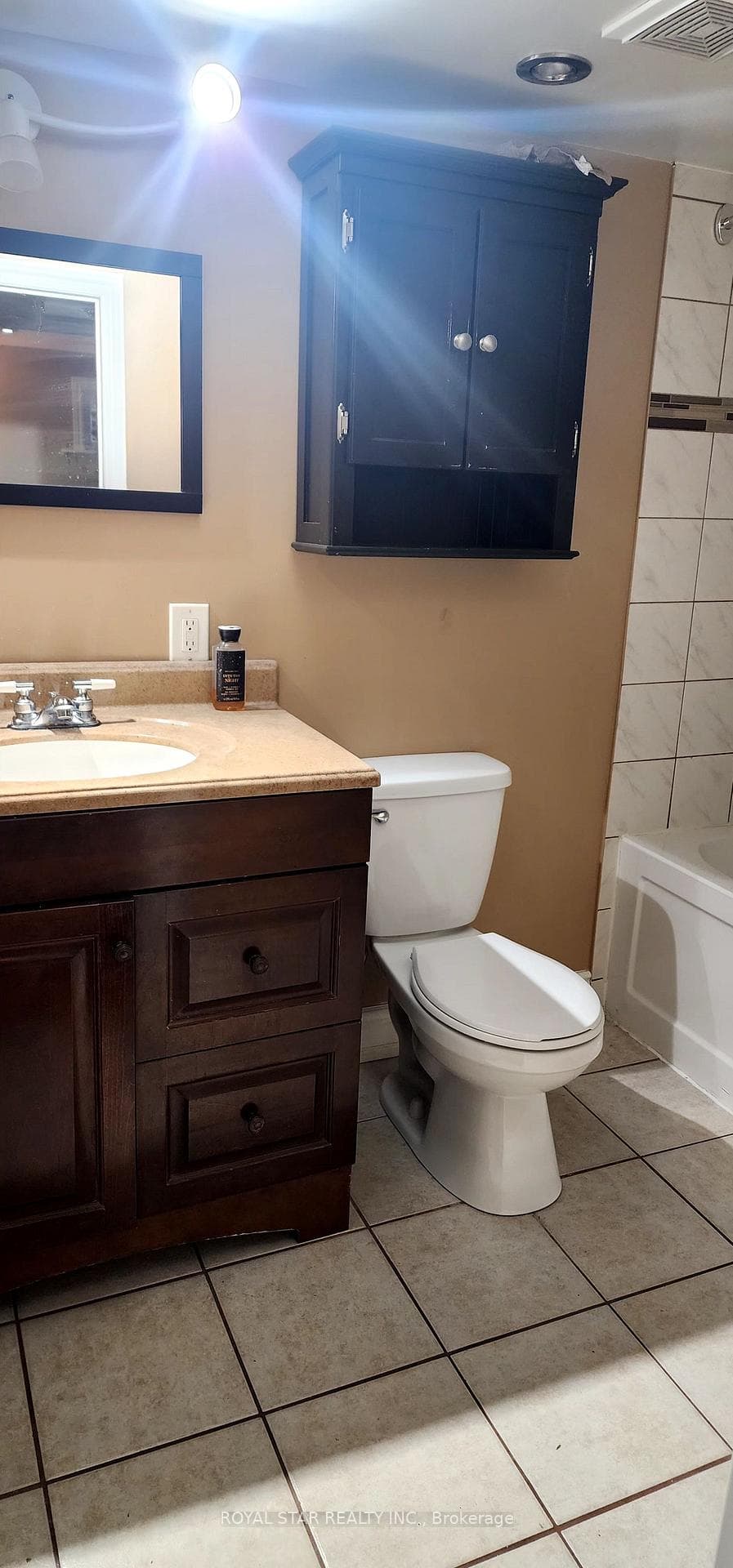 29 Earnscliffe Circle photo 8