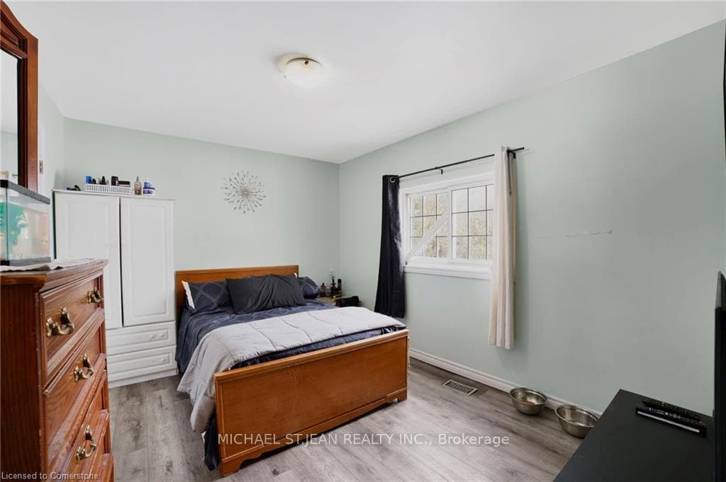 965 Highland Road photo 24