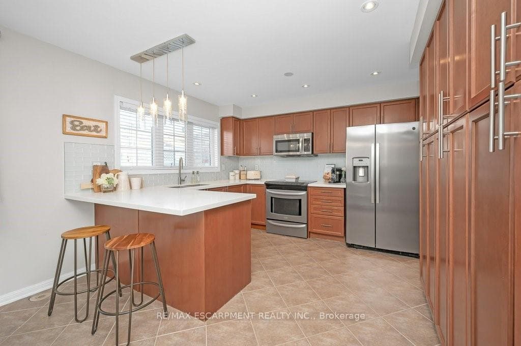 3140 Edgar Avenue photo 16