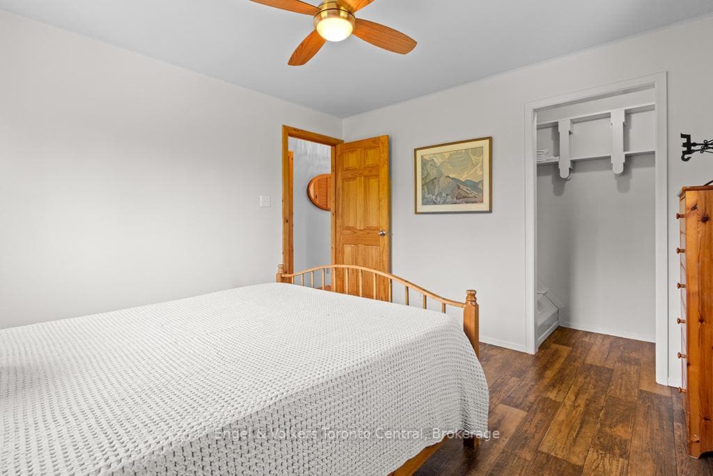 64 Larsen Cove Road photo 24