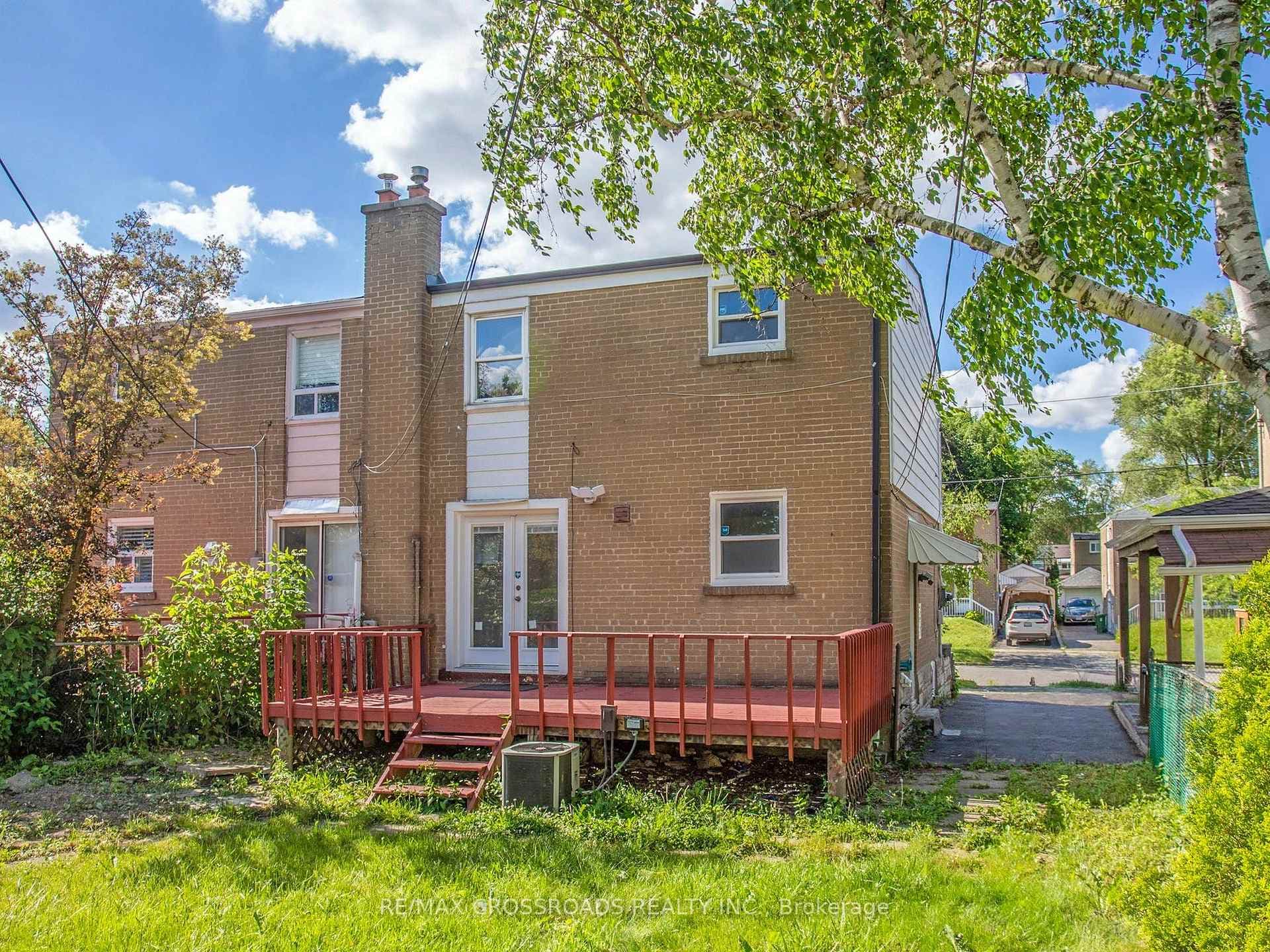53 Bonniewood Road photo 36