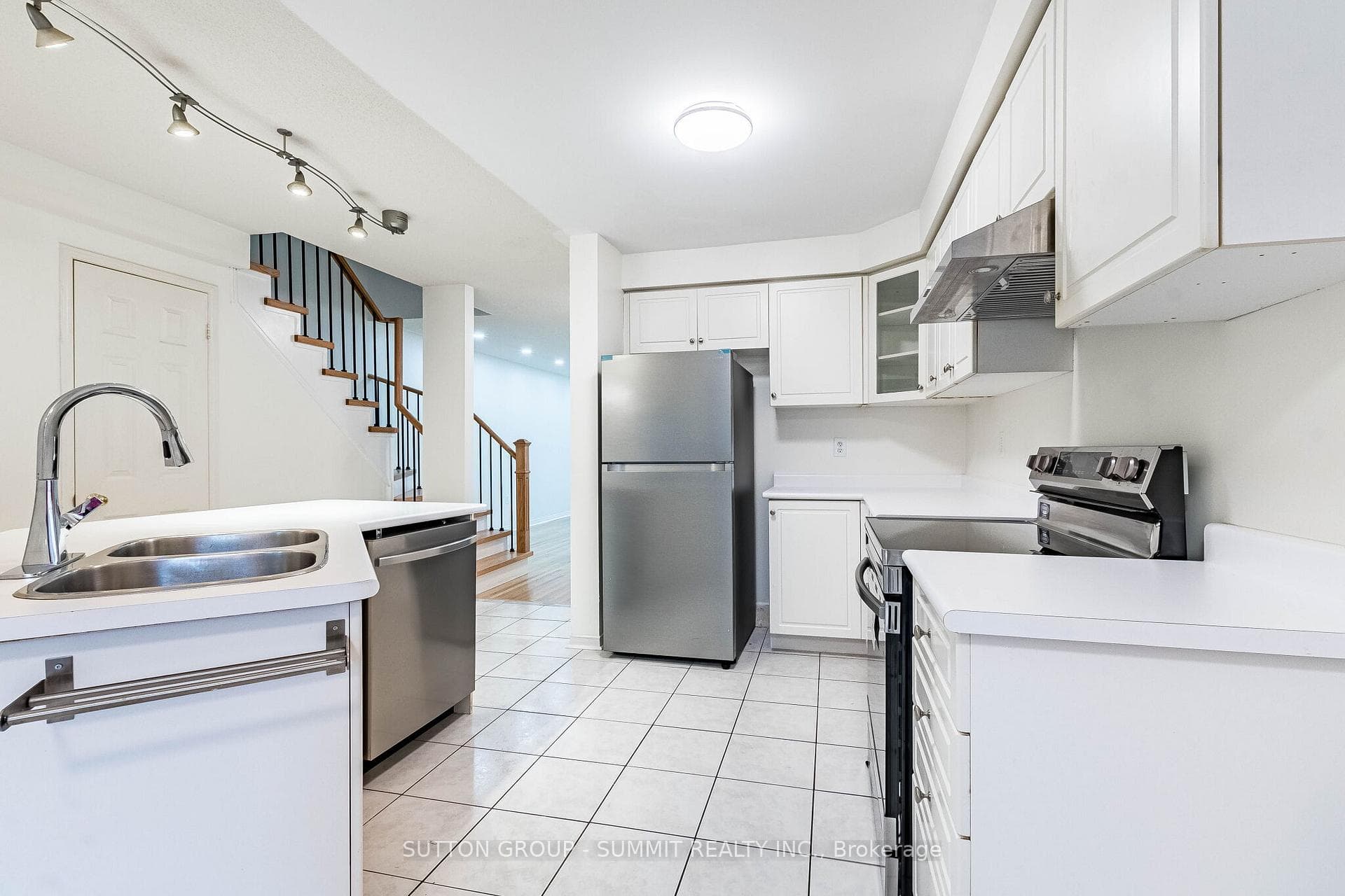 1591 South Parade Court Unit 63 photo 13
