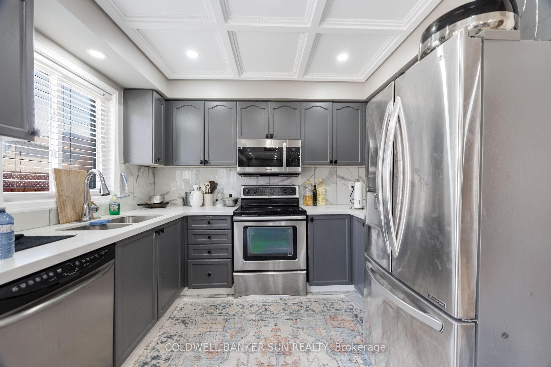 21 Sunnyview Road photo 20