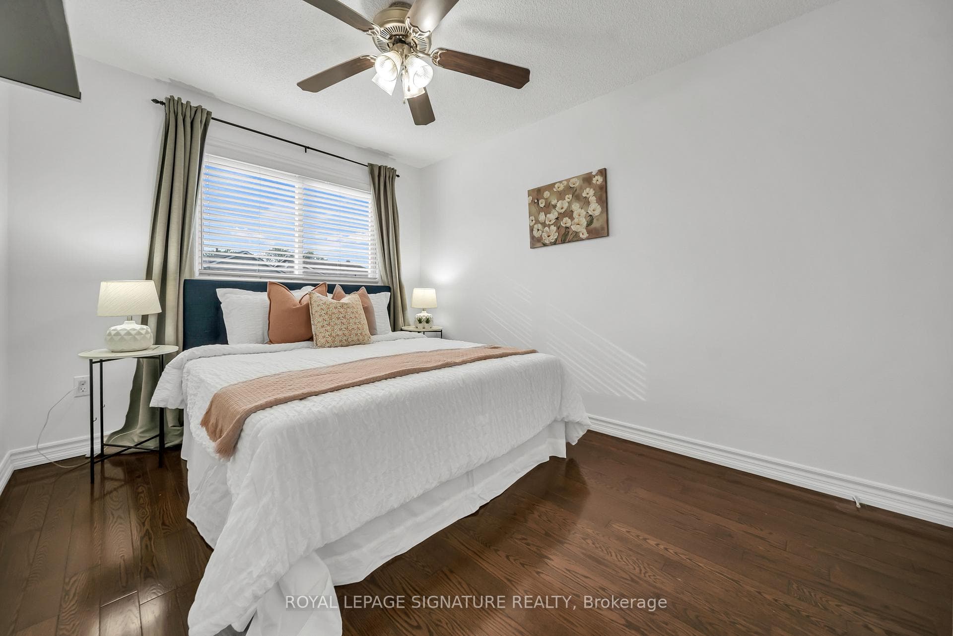 2479 Grindstone Court photo 30