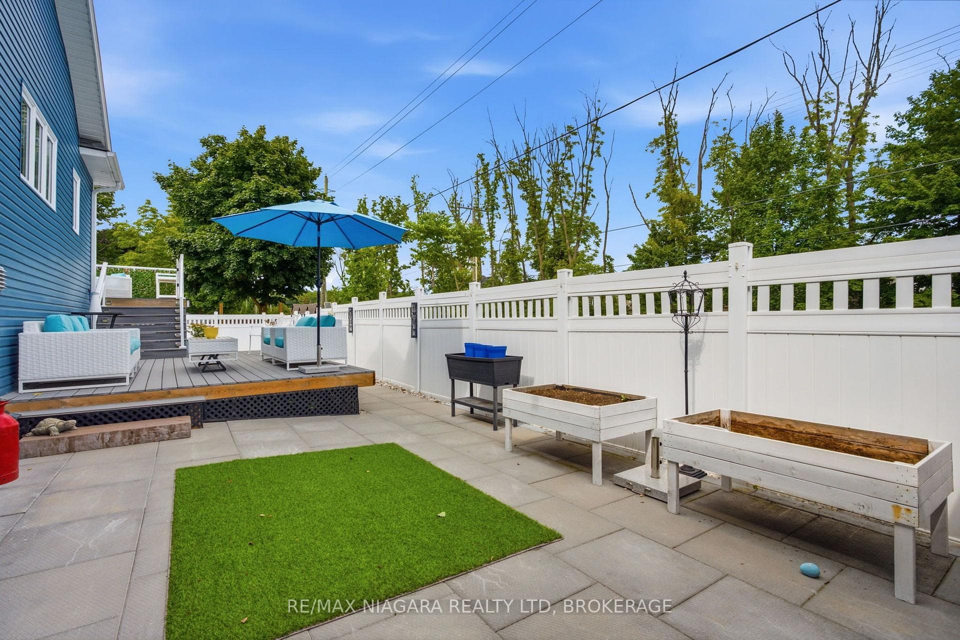 3600 Hibbard Street photo 40