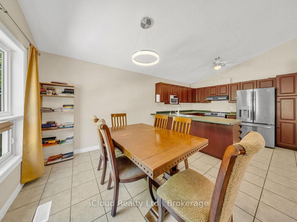 308 Keewatin Avenue photo 20