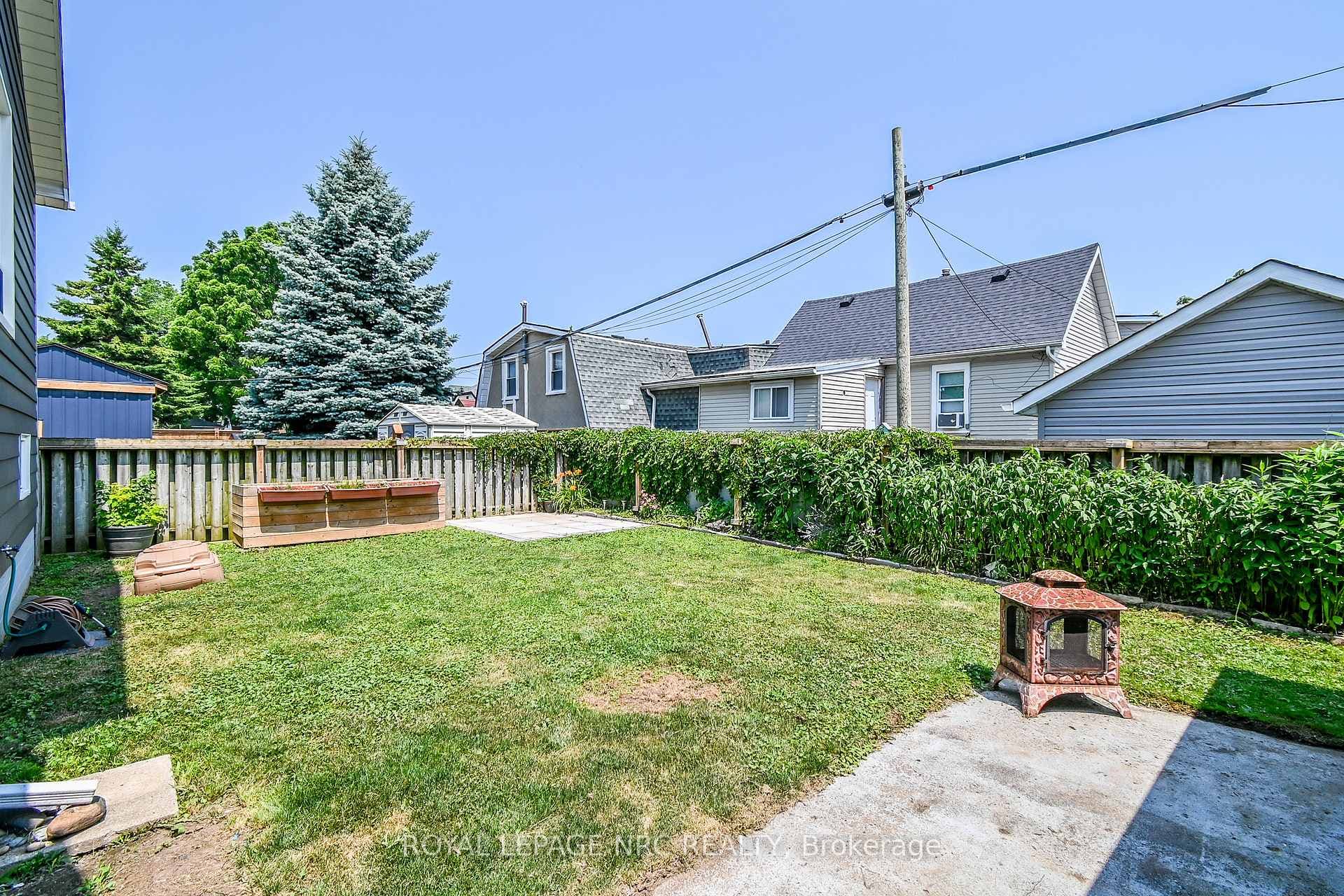 100 Knoll Street photo 35