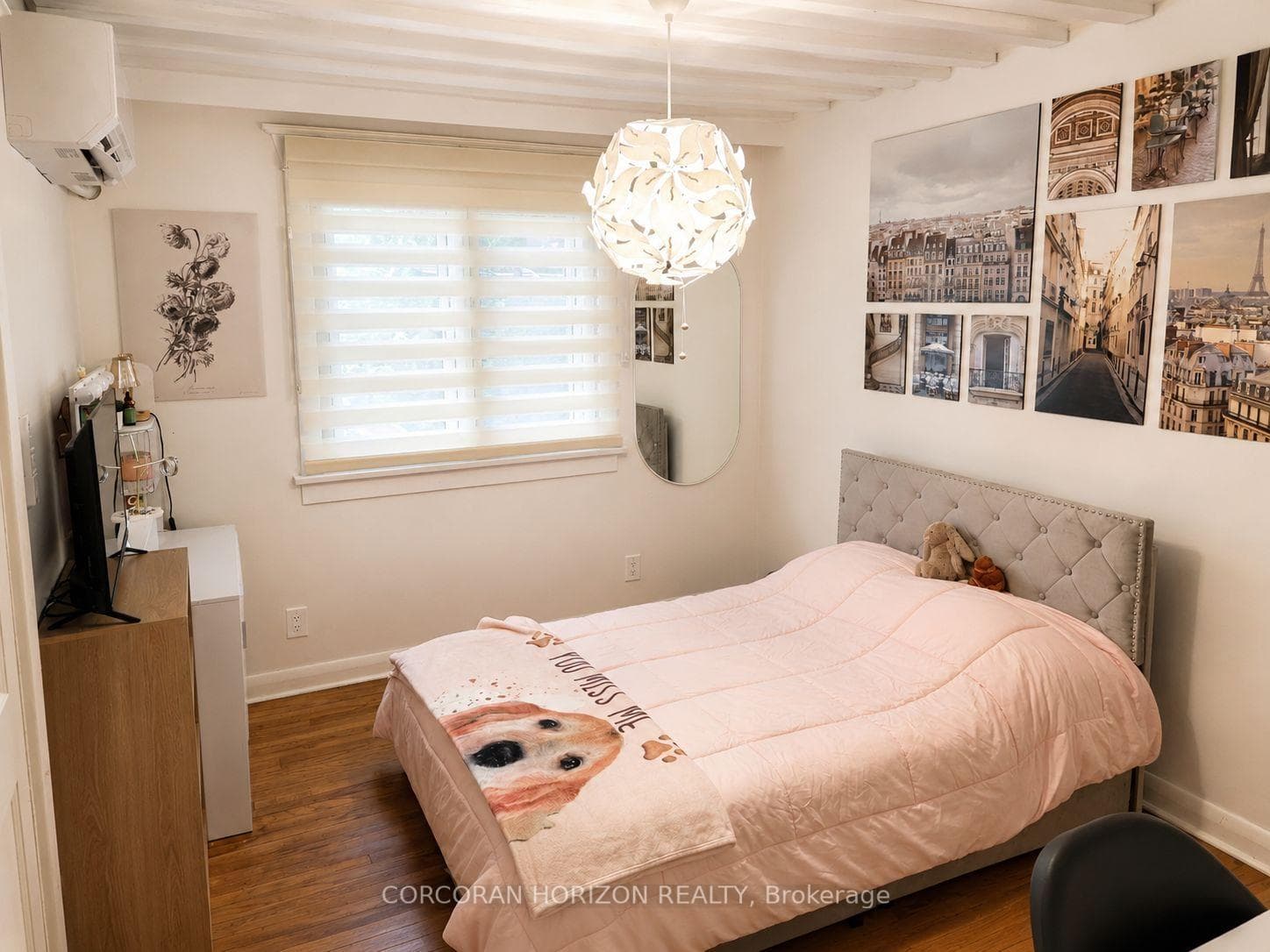 77 Montgomery Avenue photo 22