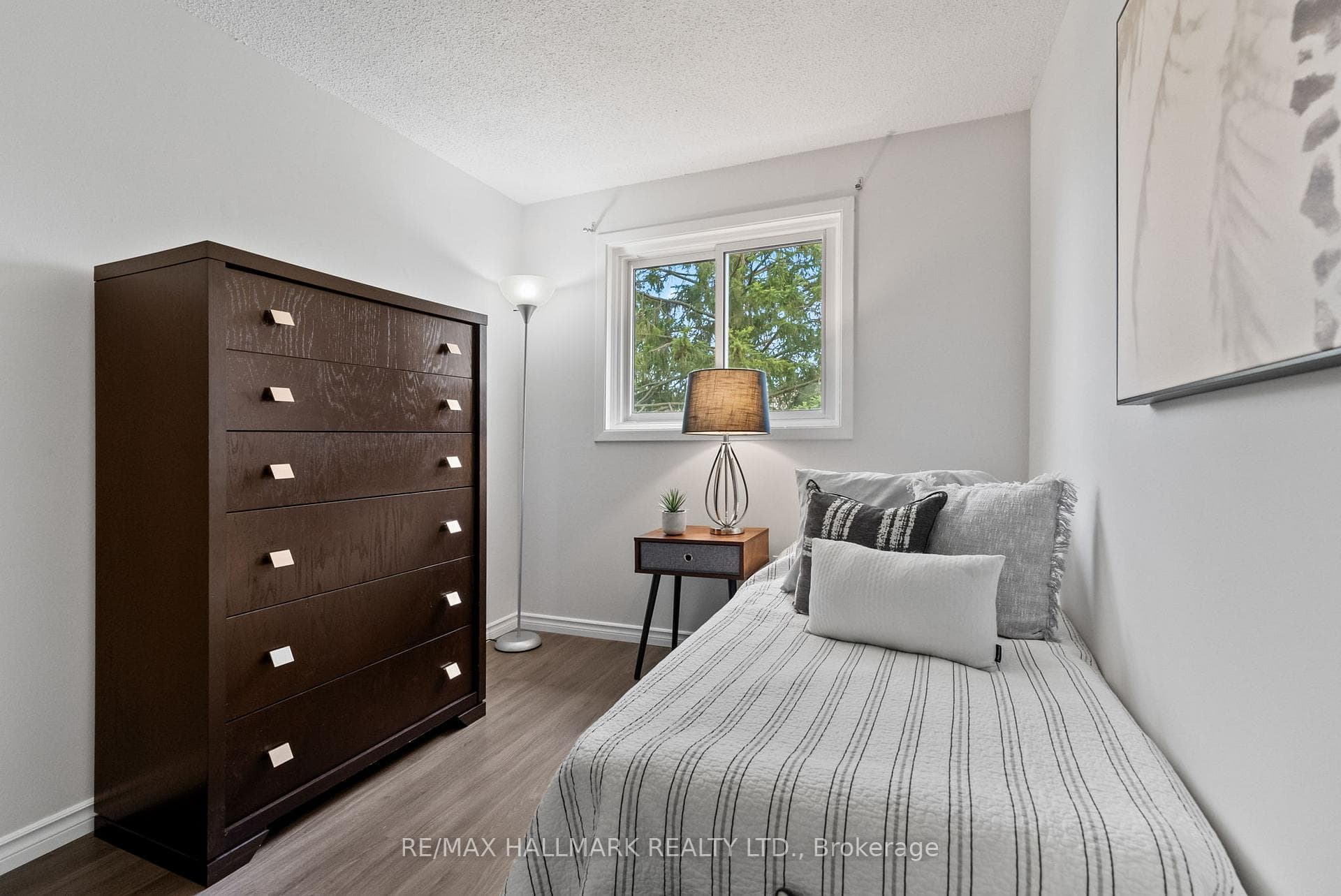 611 Galahad Drive Unit 61 photo 22