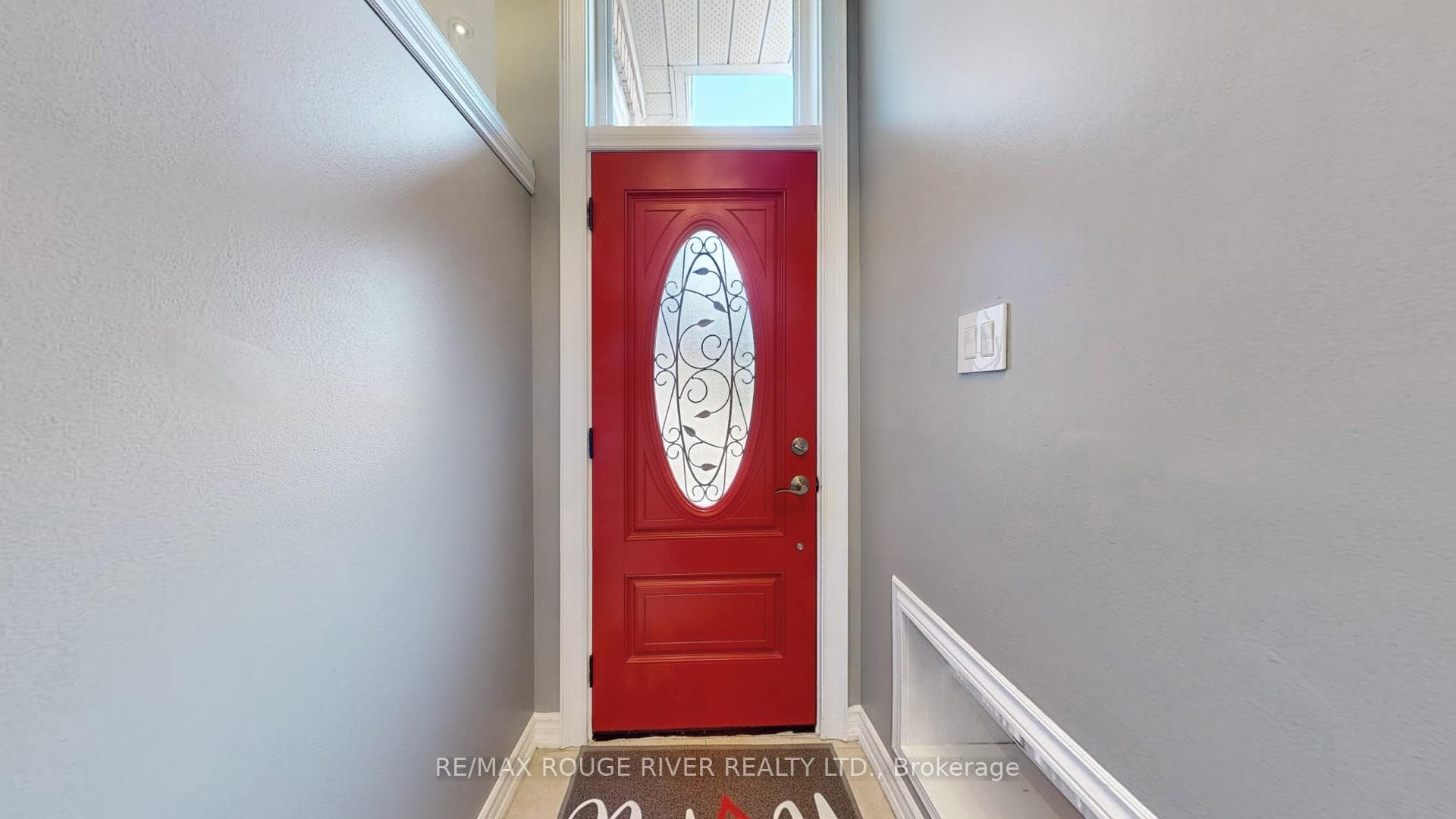 87 St Thomas Street photo 22