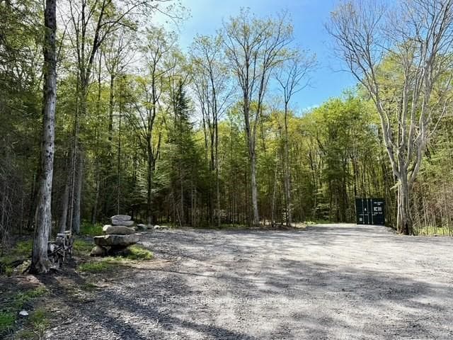 1394 Bartlett Lake Road photo 14