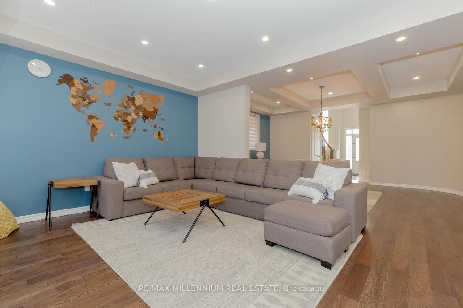 84 Leadenhall Road photo 4
